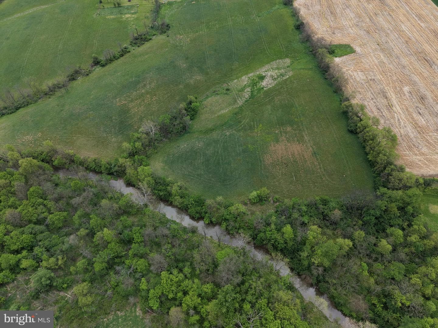 12591 Shimpstown Rd photo 19
