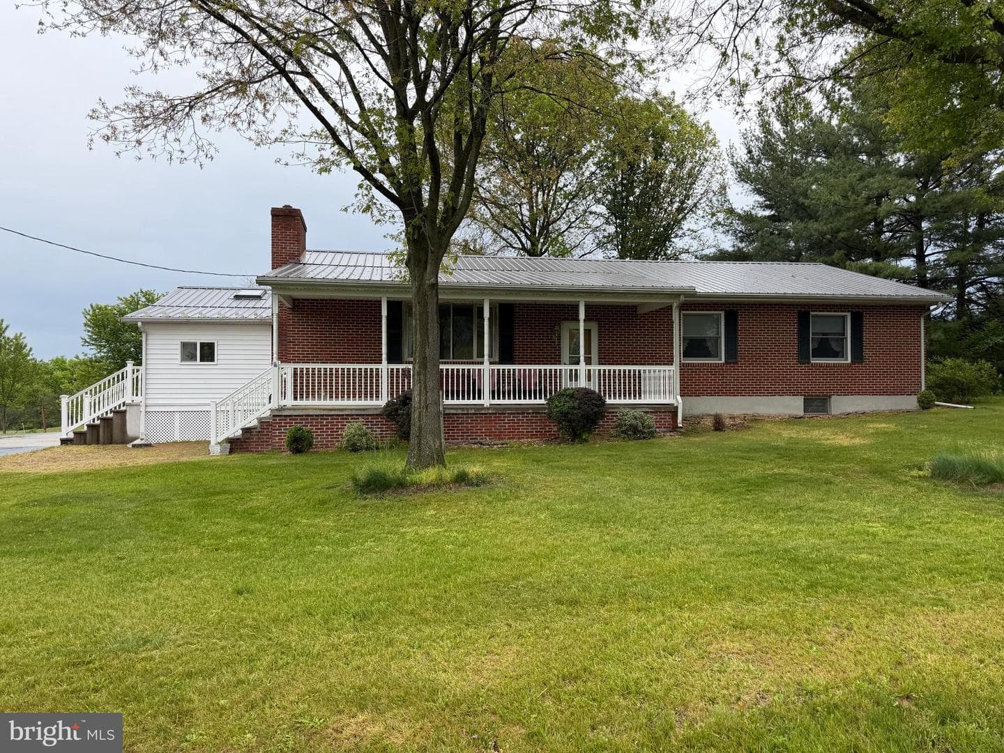 12591 Shimpstown Rd photo 67