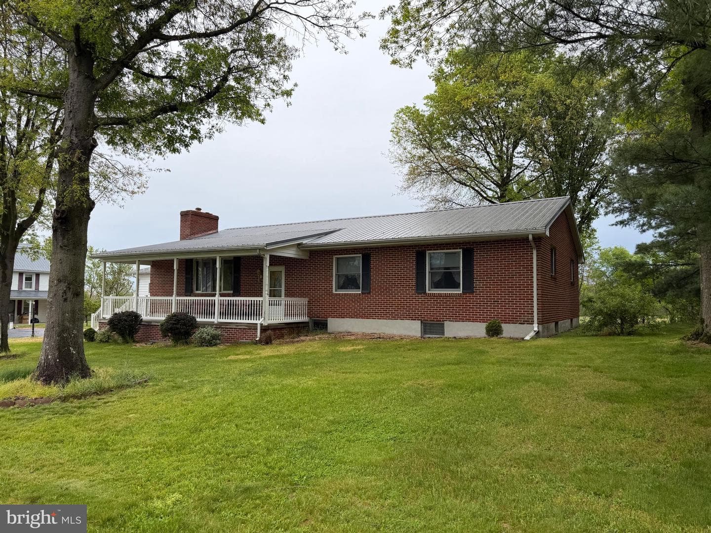 12591 Shimpstown Rd photo 69