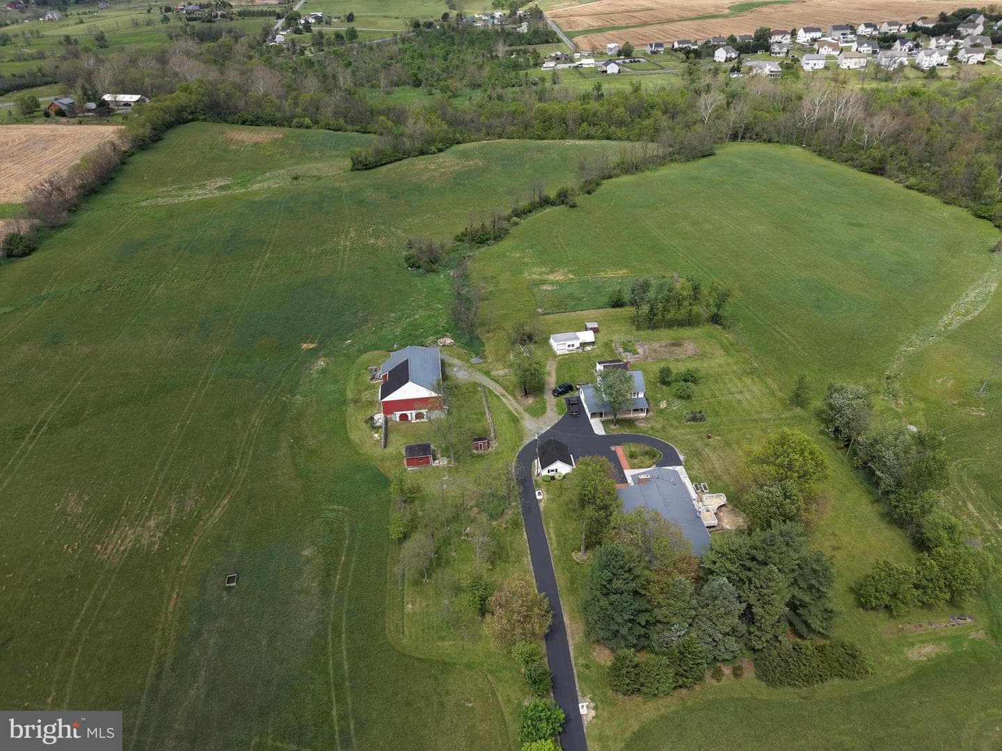 12591 Shimpstown Rd photo 7