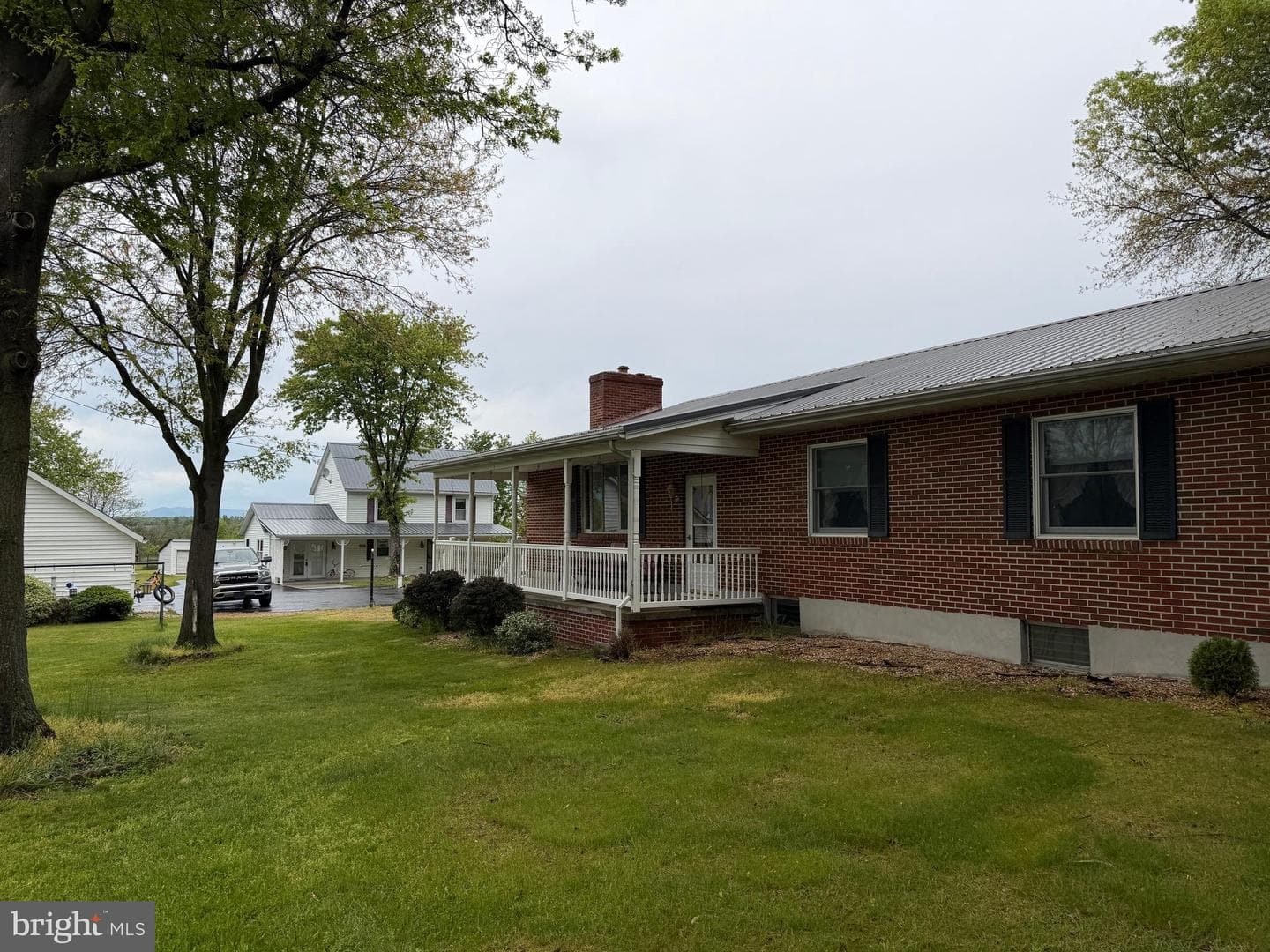 12591 Shimpstown Rd photo 70