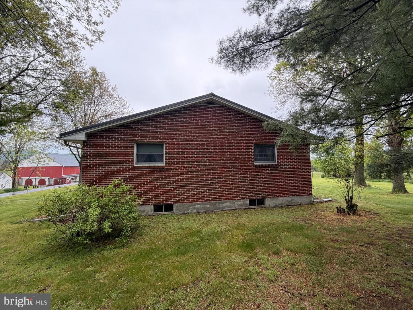 12591 Shimpstown Rd photo 71