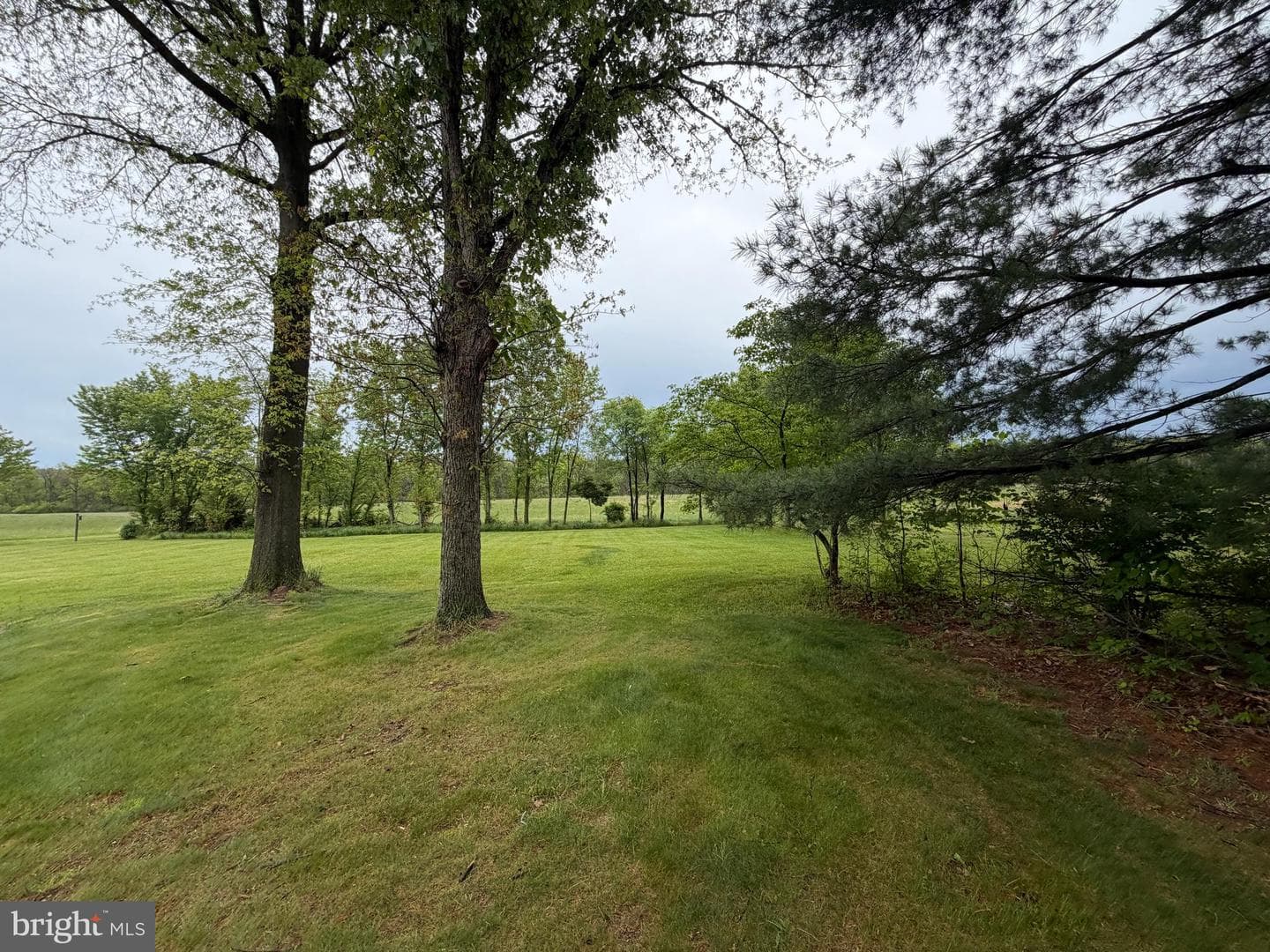 12591 Shimpstown Rd photo 73