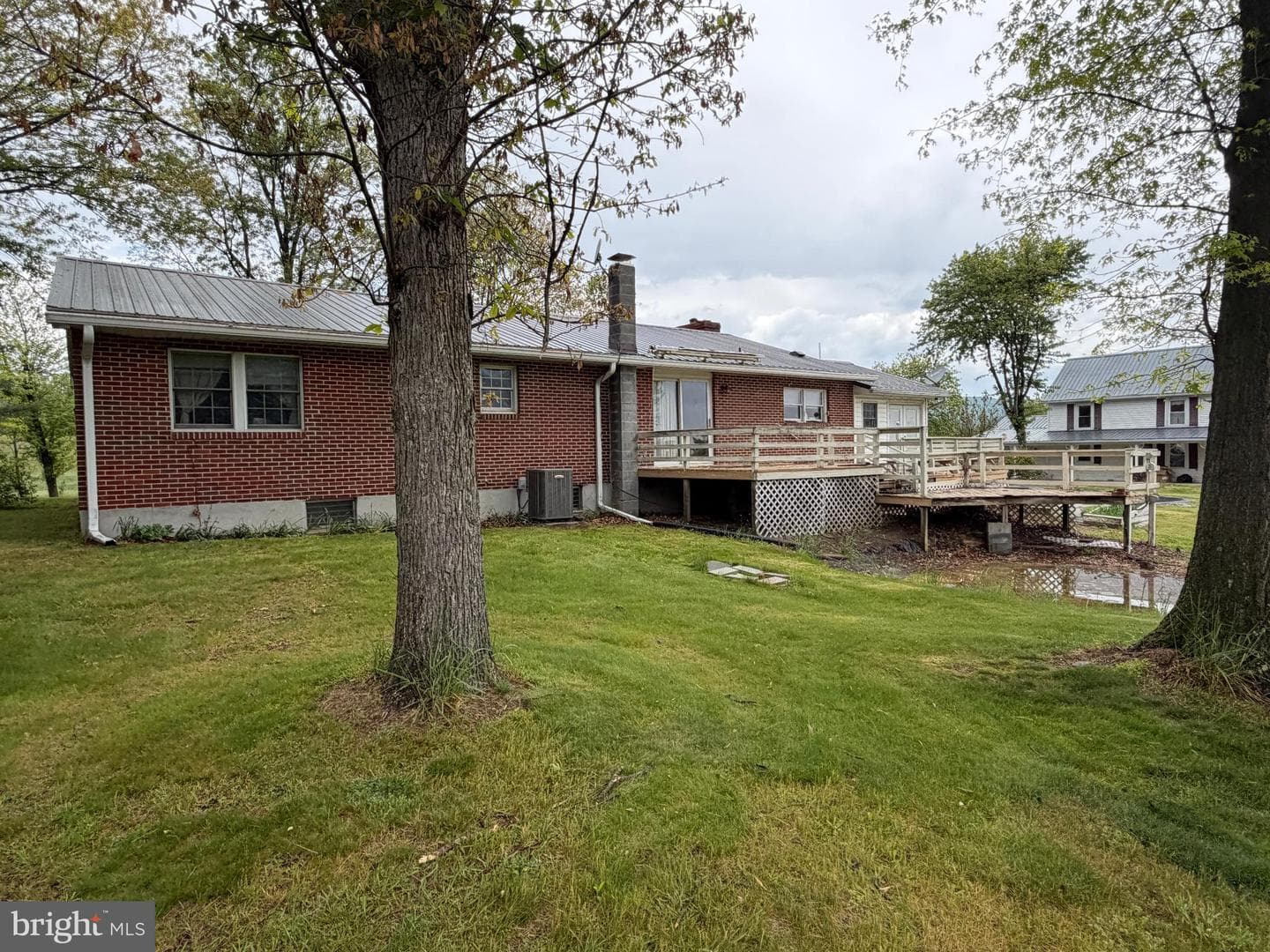 12591 Shimpstown Rd photo 75