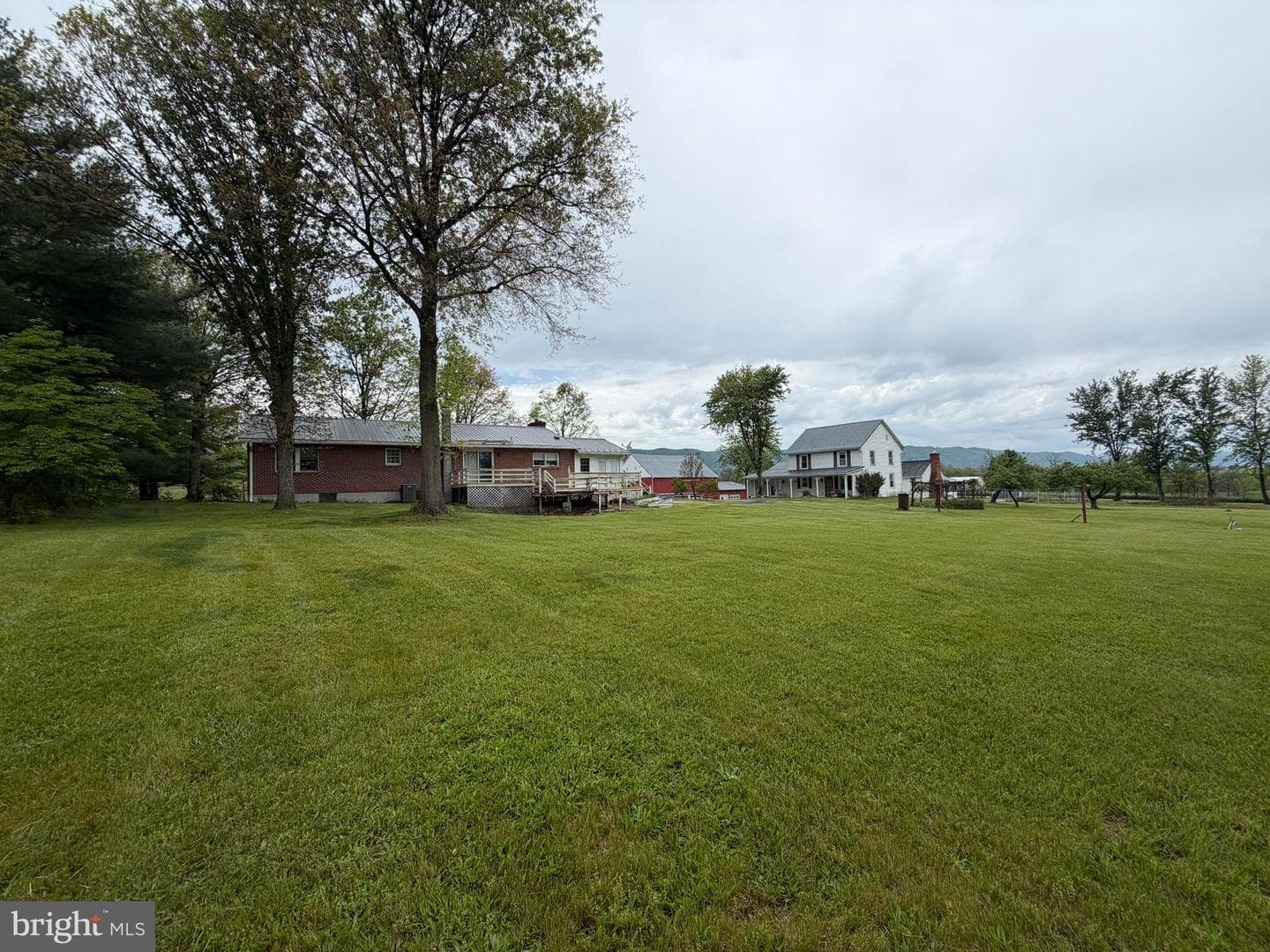 12591 Shimpstown Rd photo 76