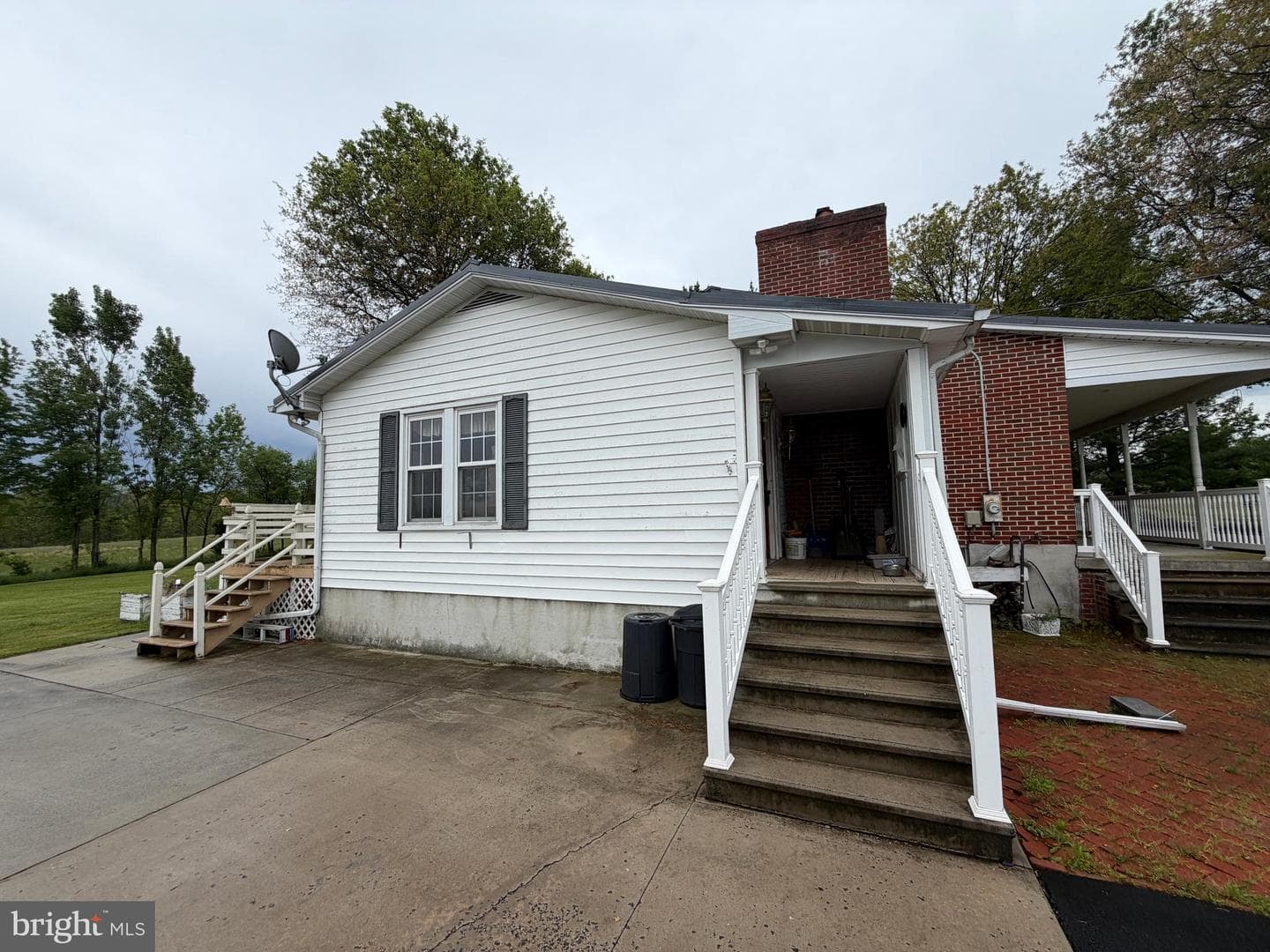 12591 Shimpstown Rd photo 78