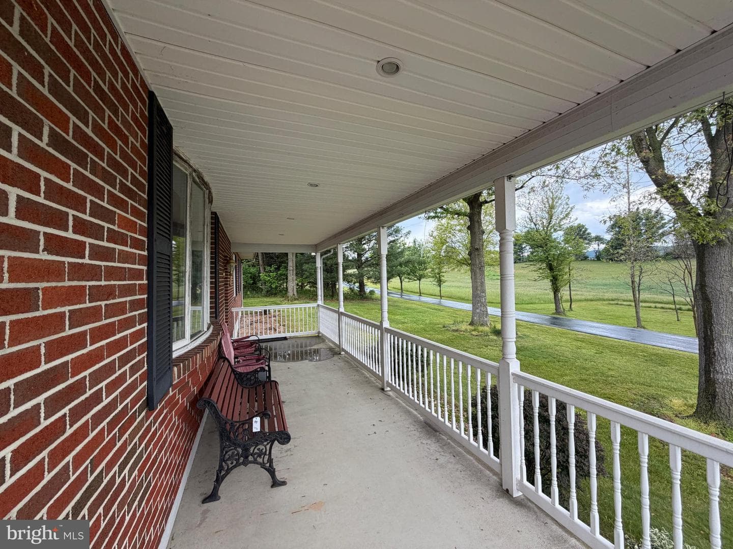 12591 Shimpstown Rd photo 79