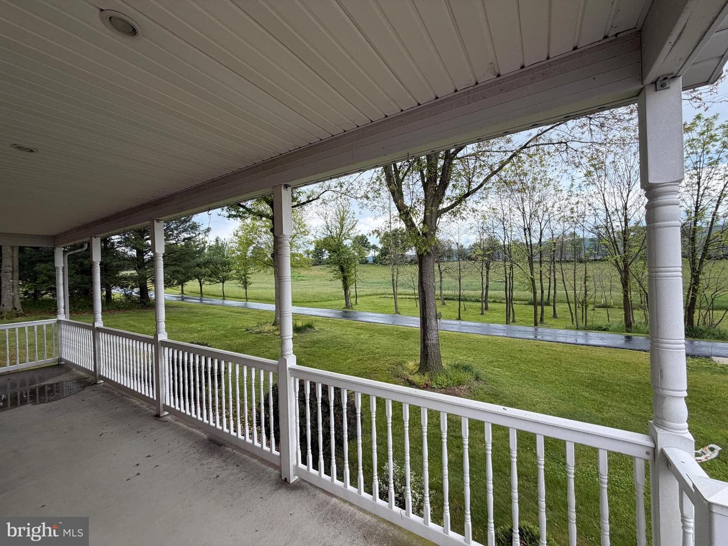 12591 Shimpstown Rd photo 80