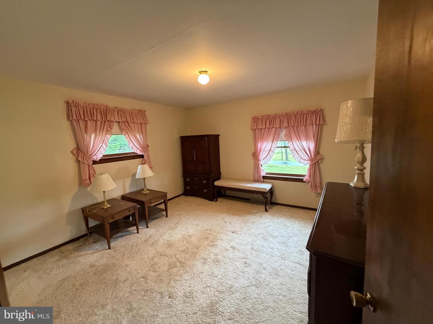 12591 Shimpstown Rd photo 86