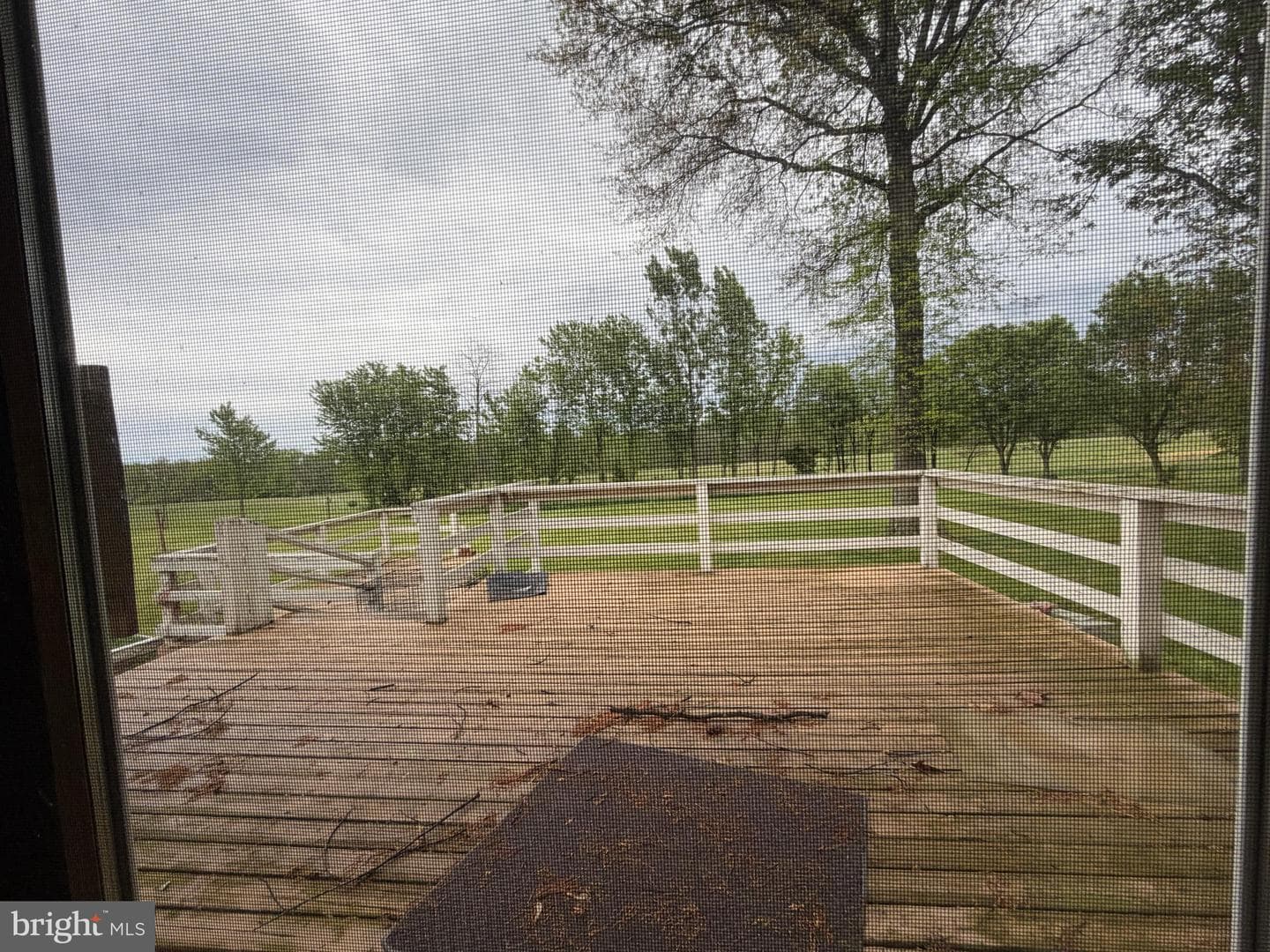 12591 Shimpstown Rd photo 93
