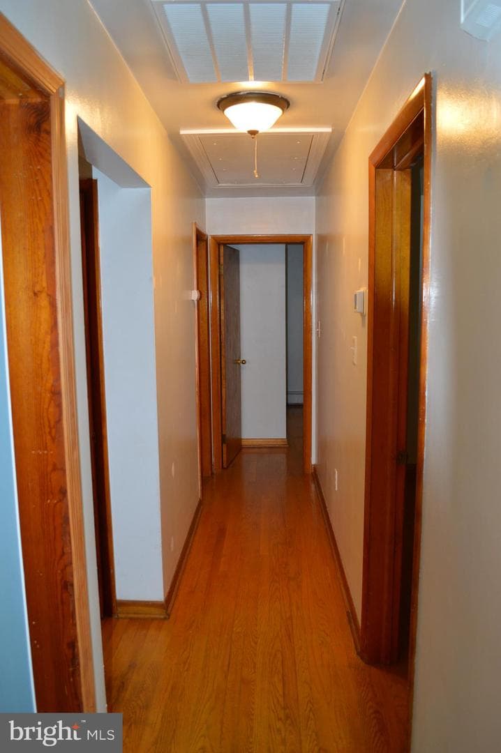 328 Antietam Drive photo 10