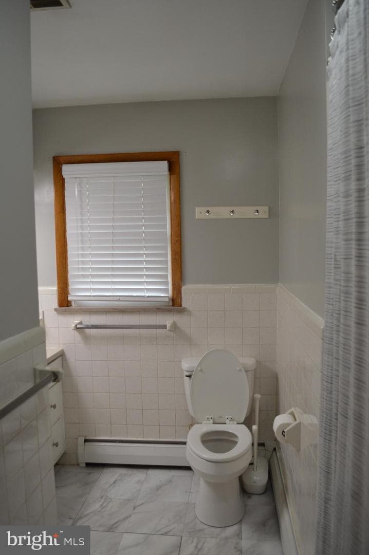 328 Antietam Drive photo 13
