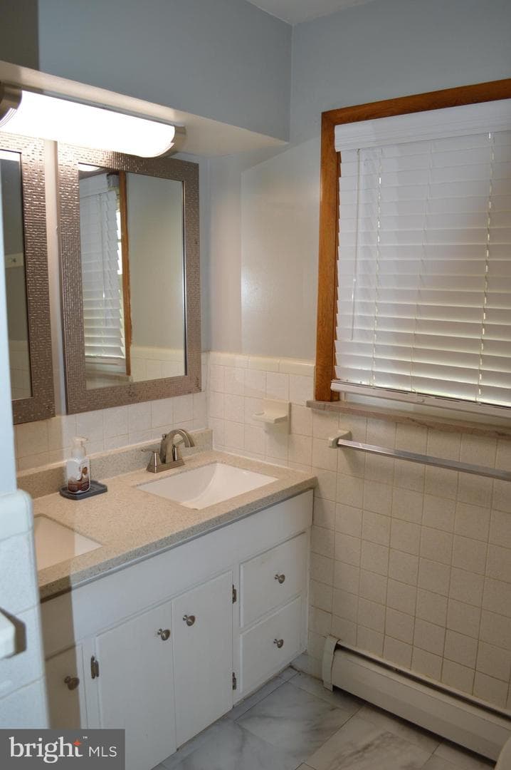 328 Antietam Drive photo 14