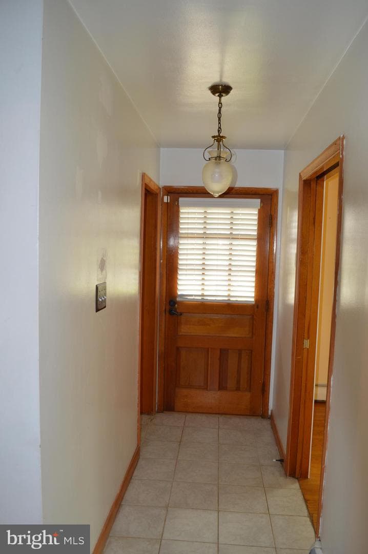 328 Antietam Drive photo 17