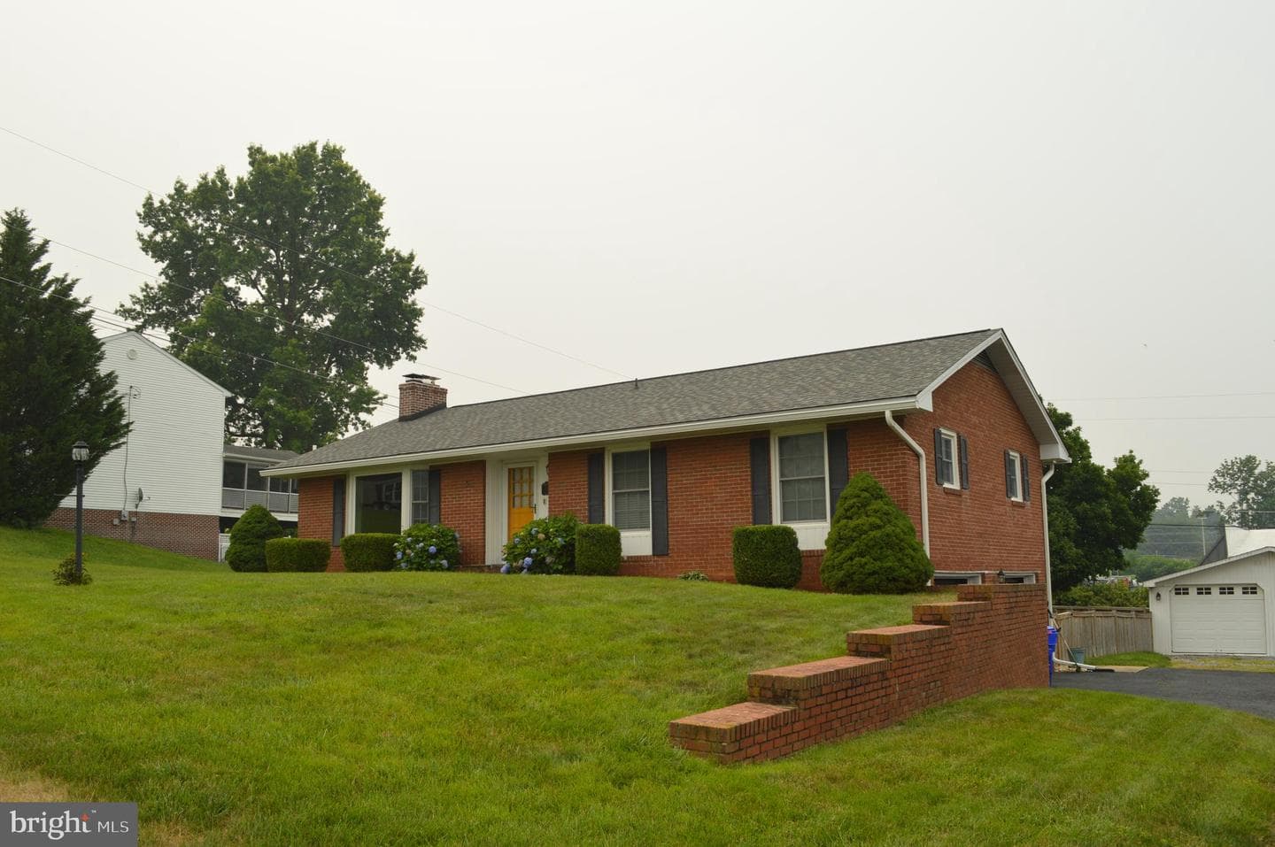 328 Antietam Drive, Waynesboro