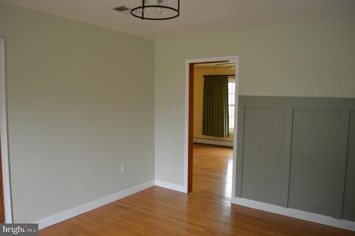 328 Antietam Drive photo 20