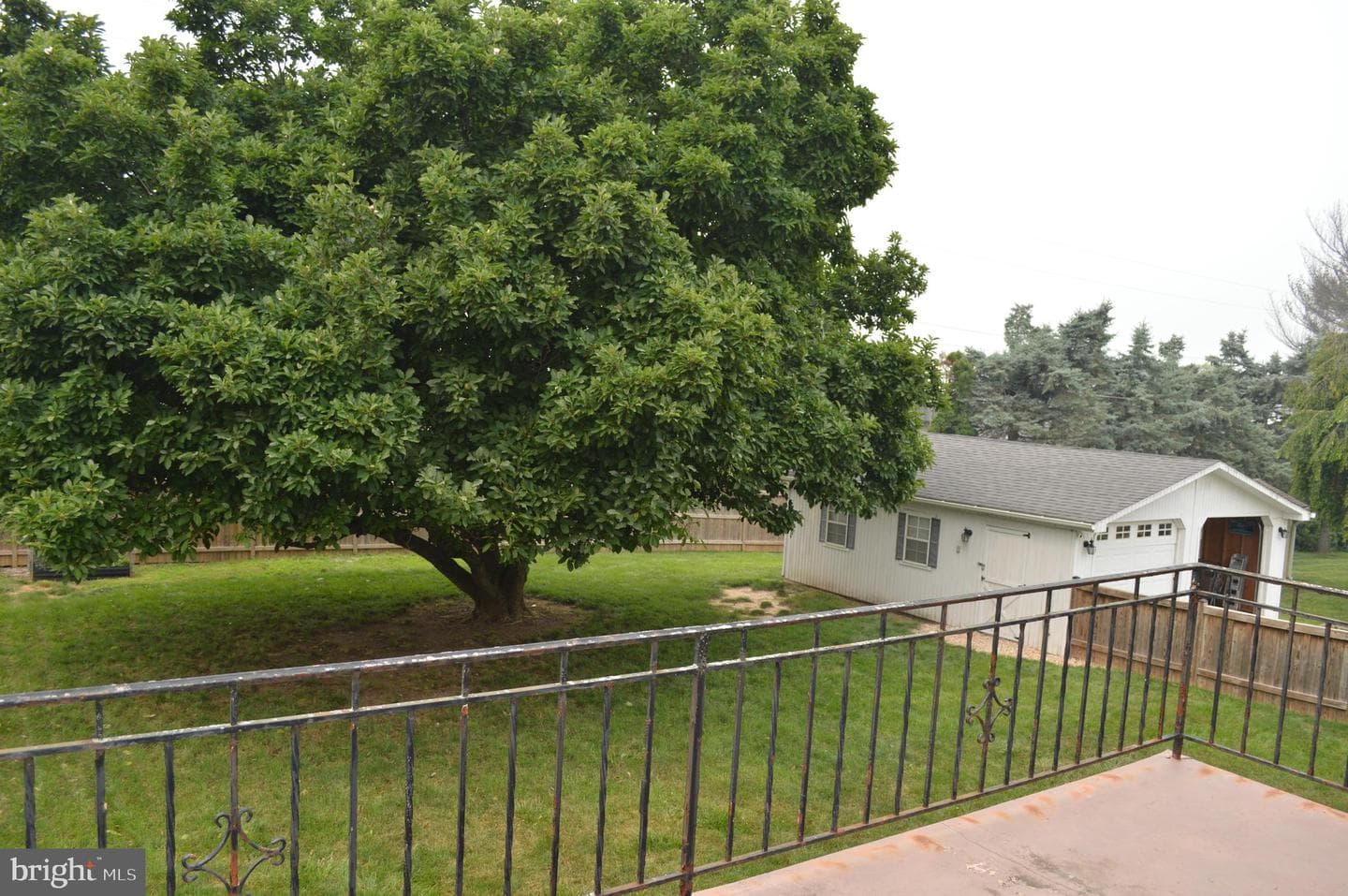 328 Antietam Drive photo 22