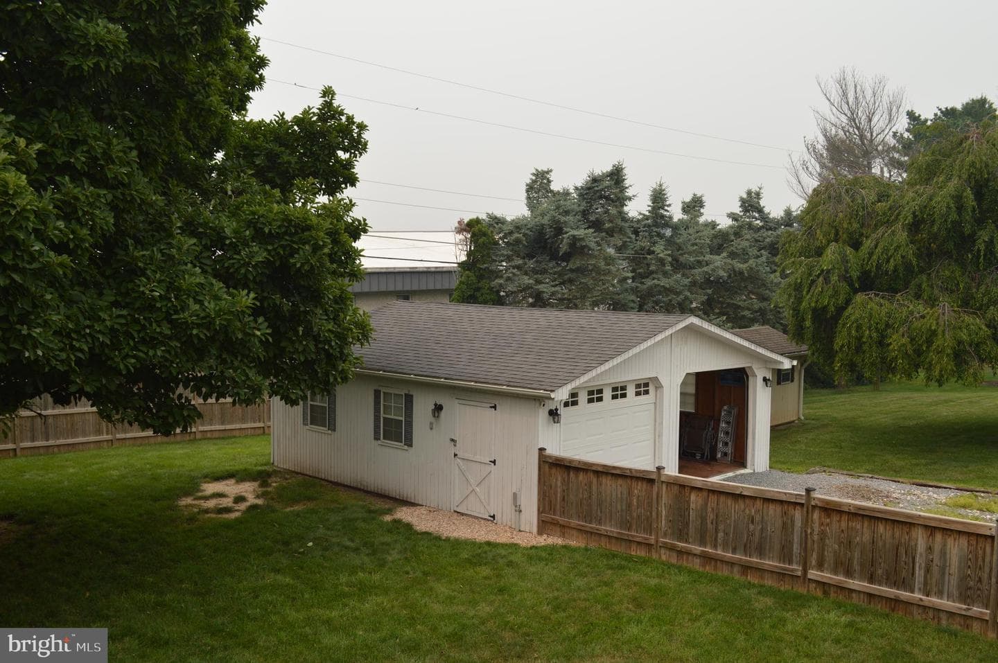 328 Antietam Drive photo 25