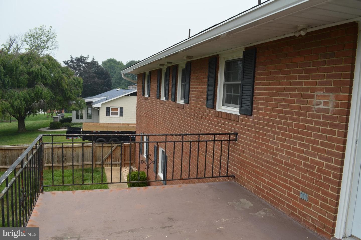 328 Antietam Drive photo 26