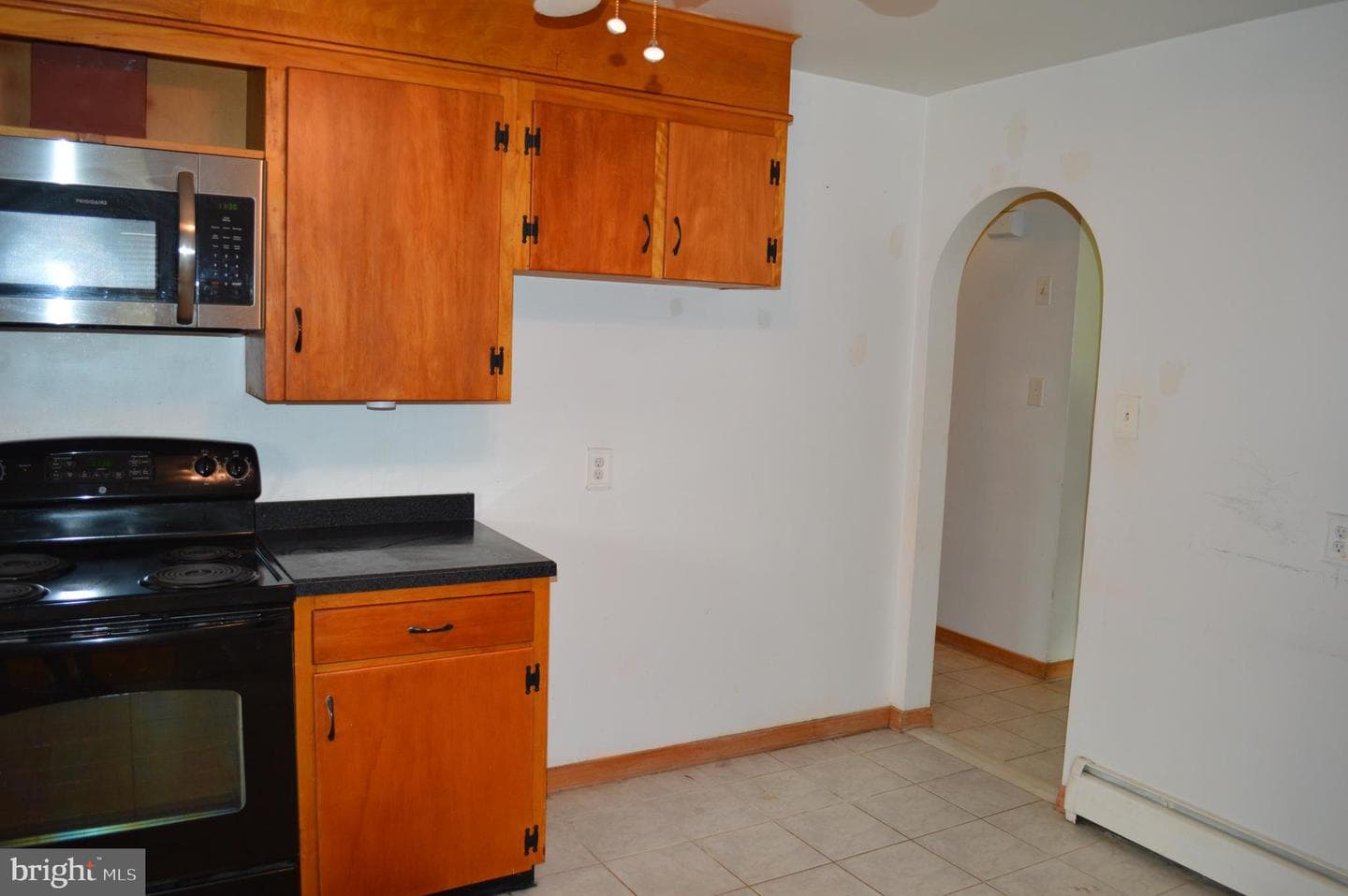 328 Antietam Drive photo 29