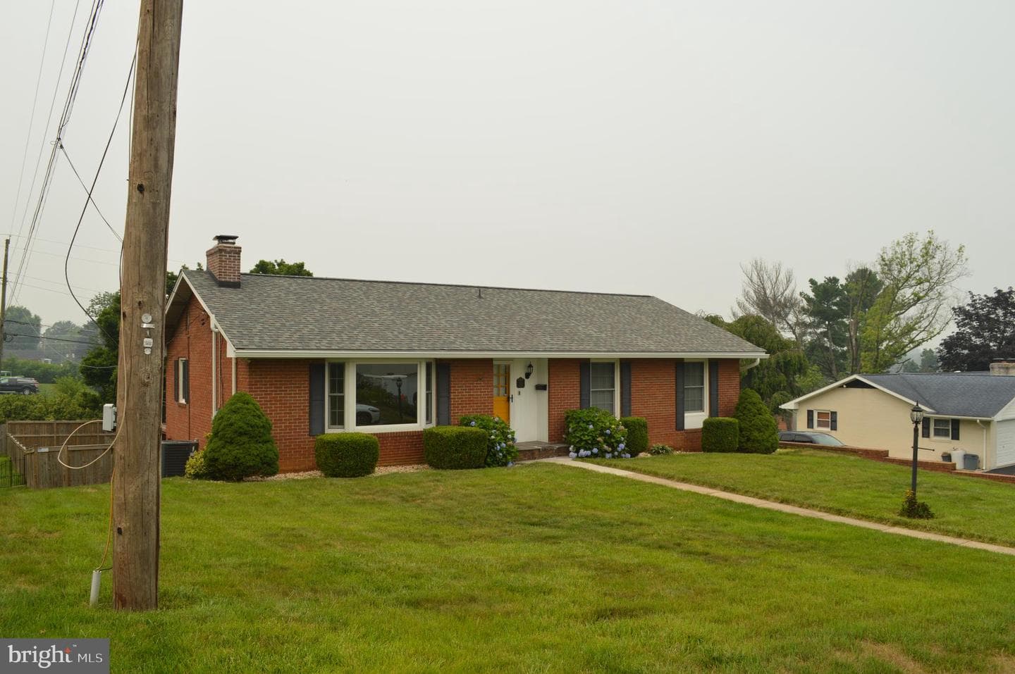 328 Antietam Drive photo 3
