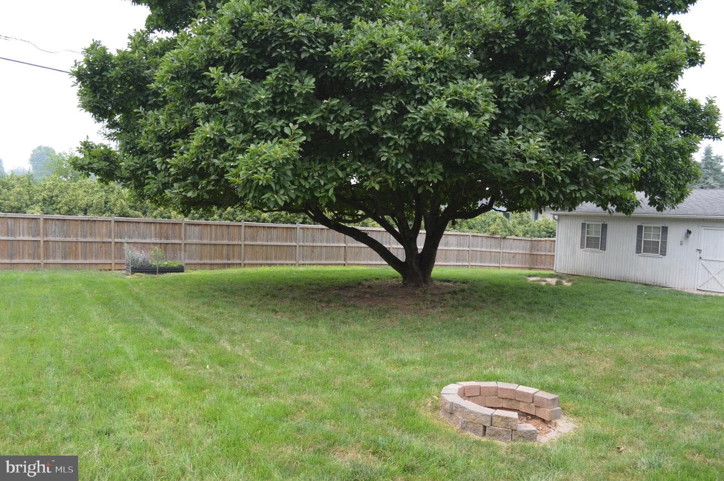 328 Antietam Drive photo 30