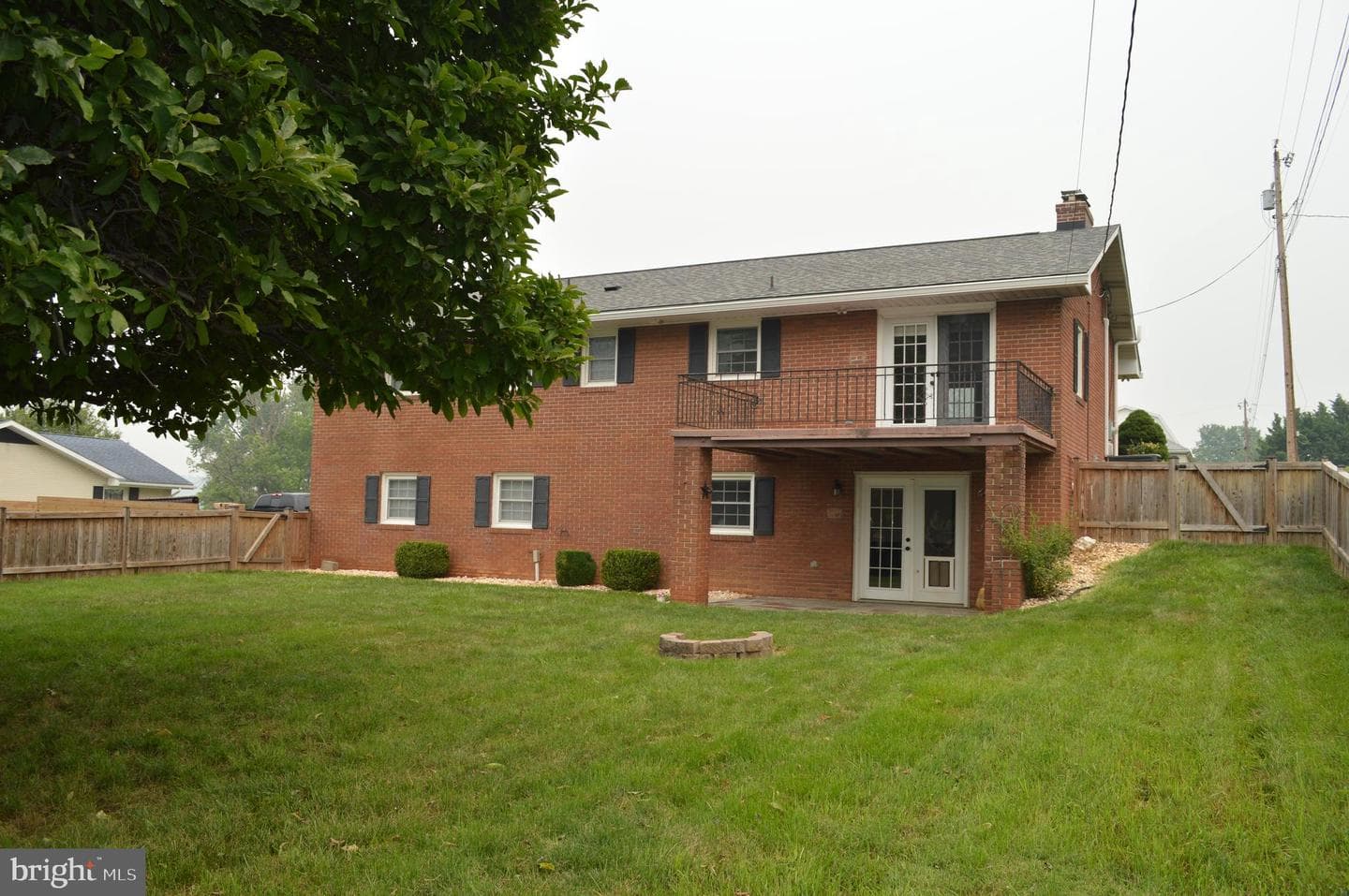 328 Antietam Drive photo 31