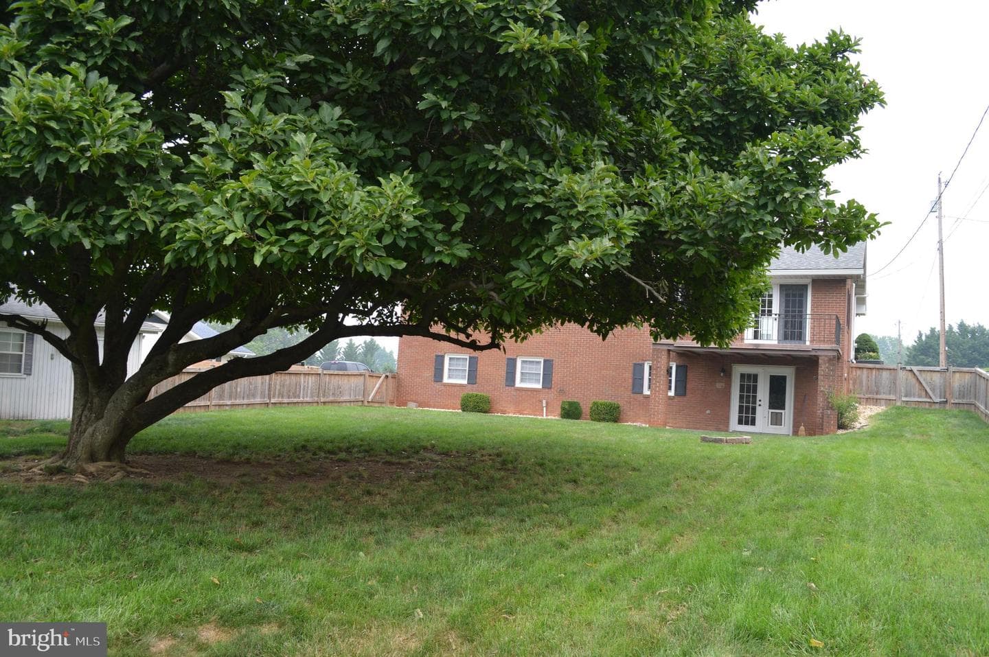 328 Antietam Drive photo 32