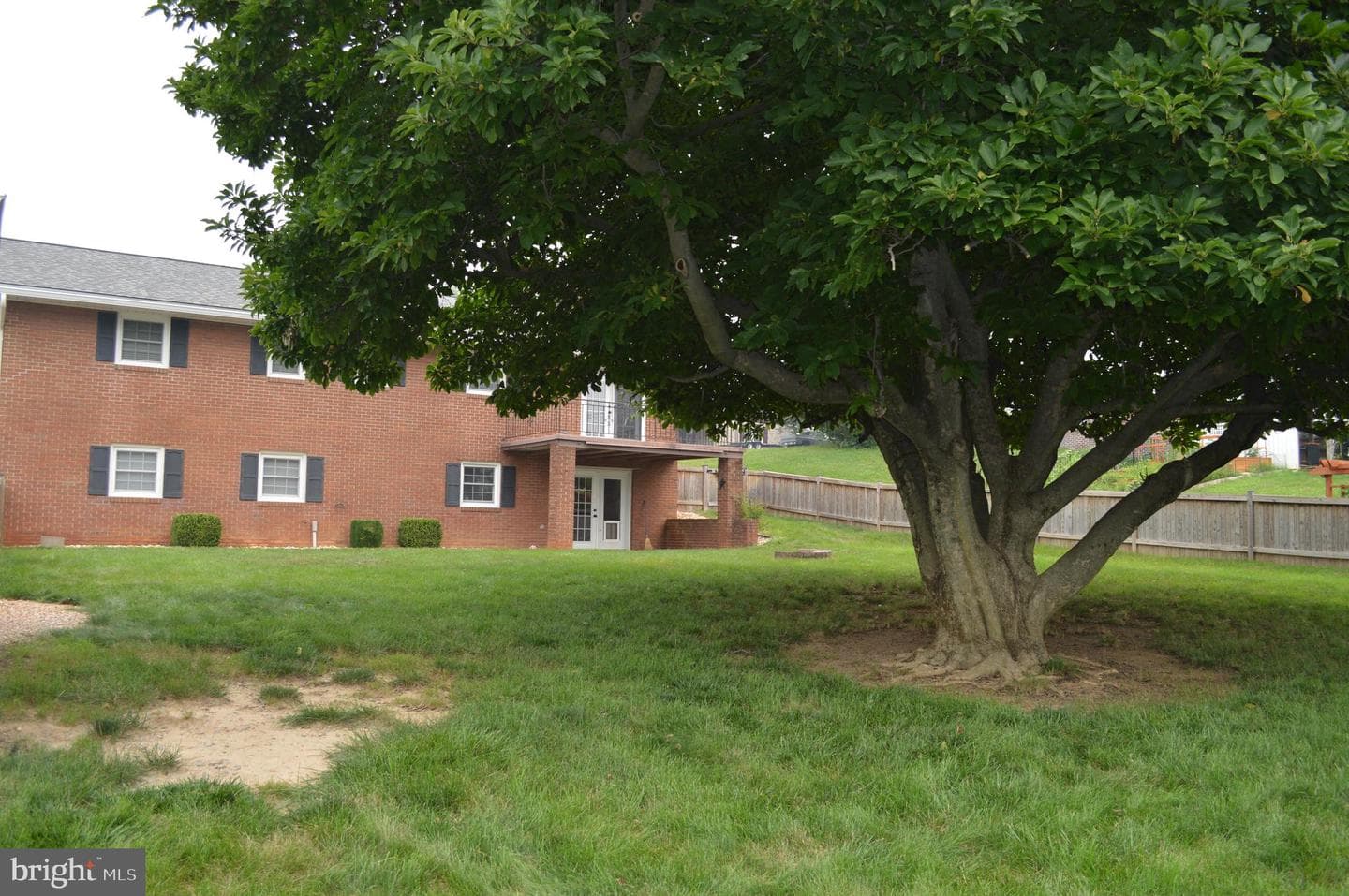 328 Antietam Drive photo 33