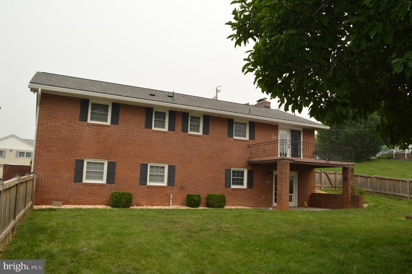328 Antietam Drive photo 34