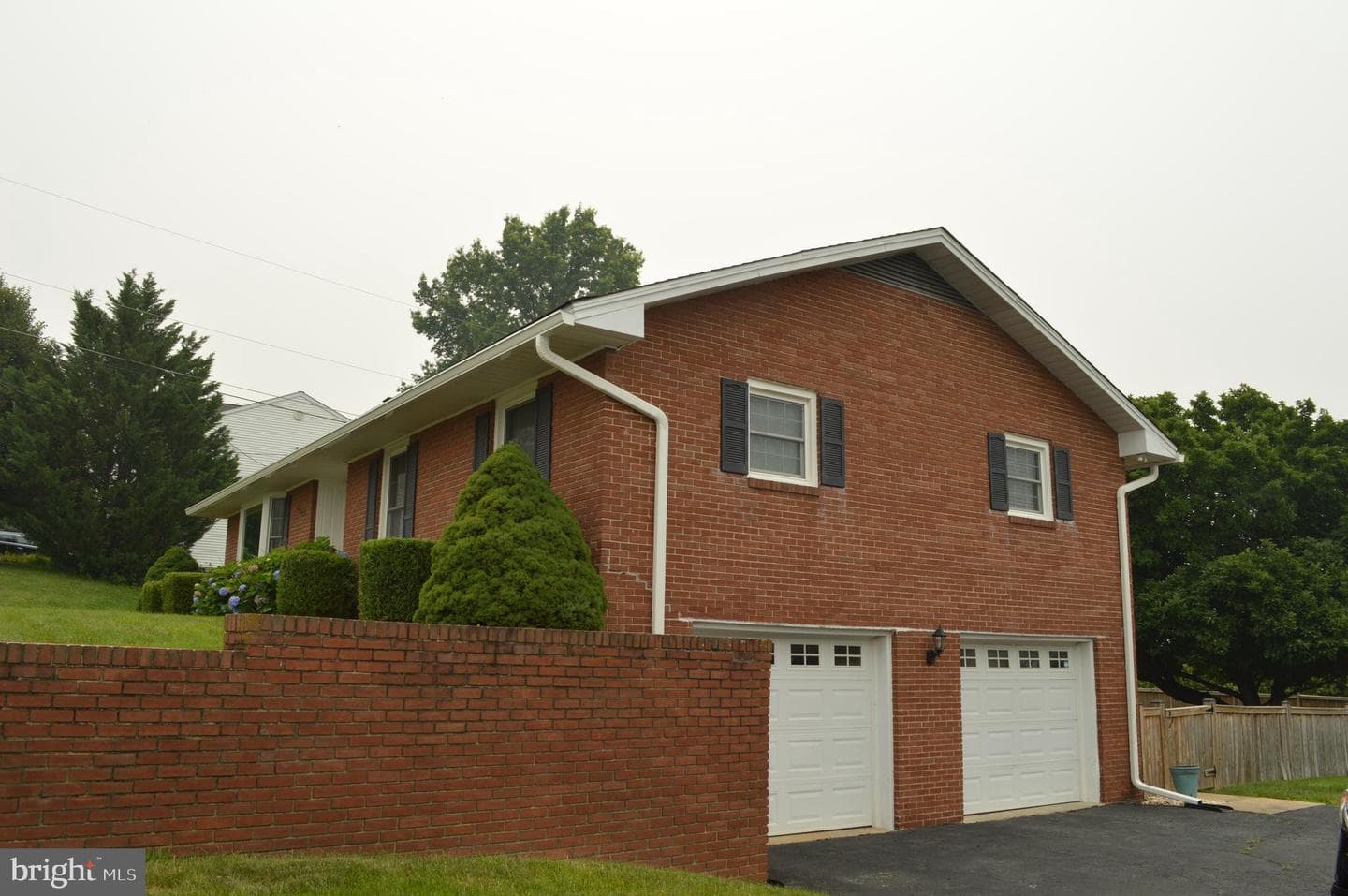 328 Antietam Drive photo 35