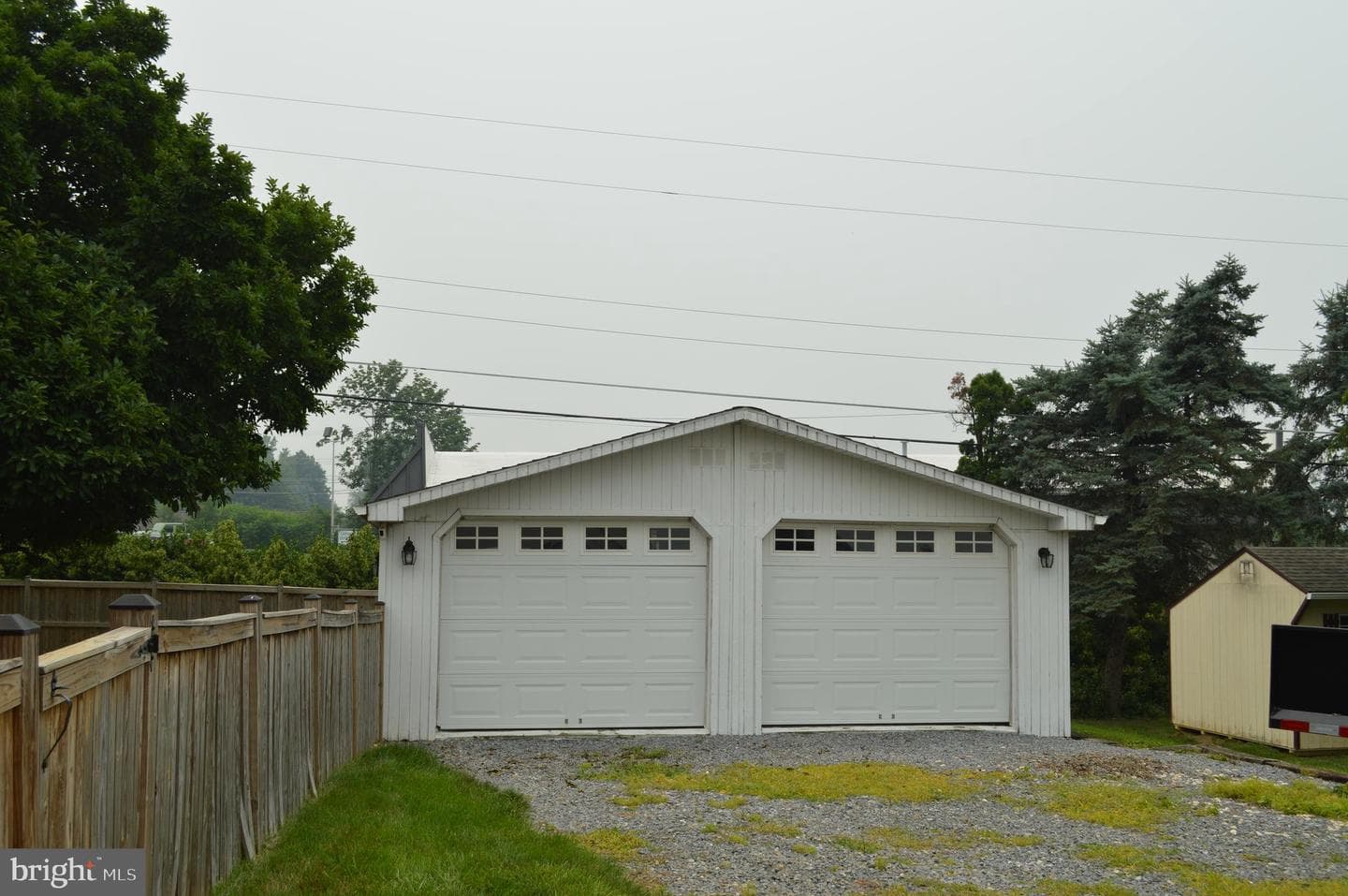328 Antietam Drive photo 36