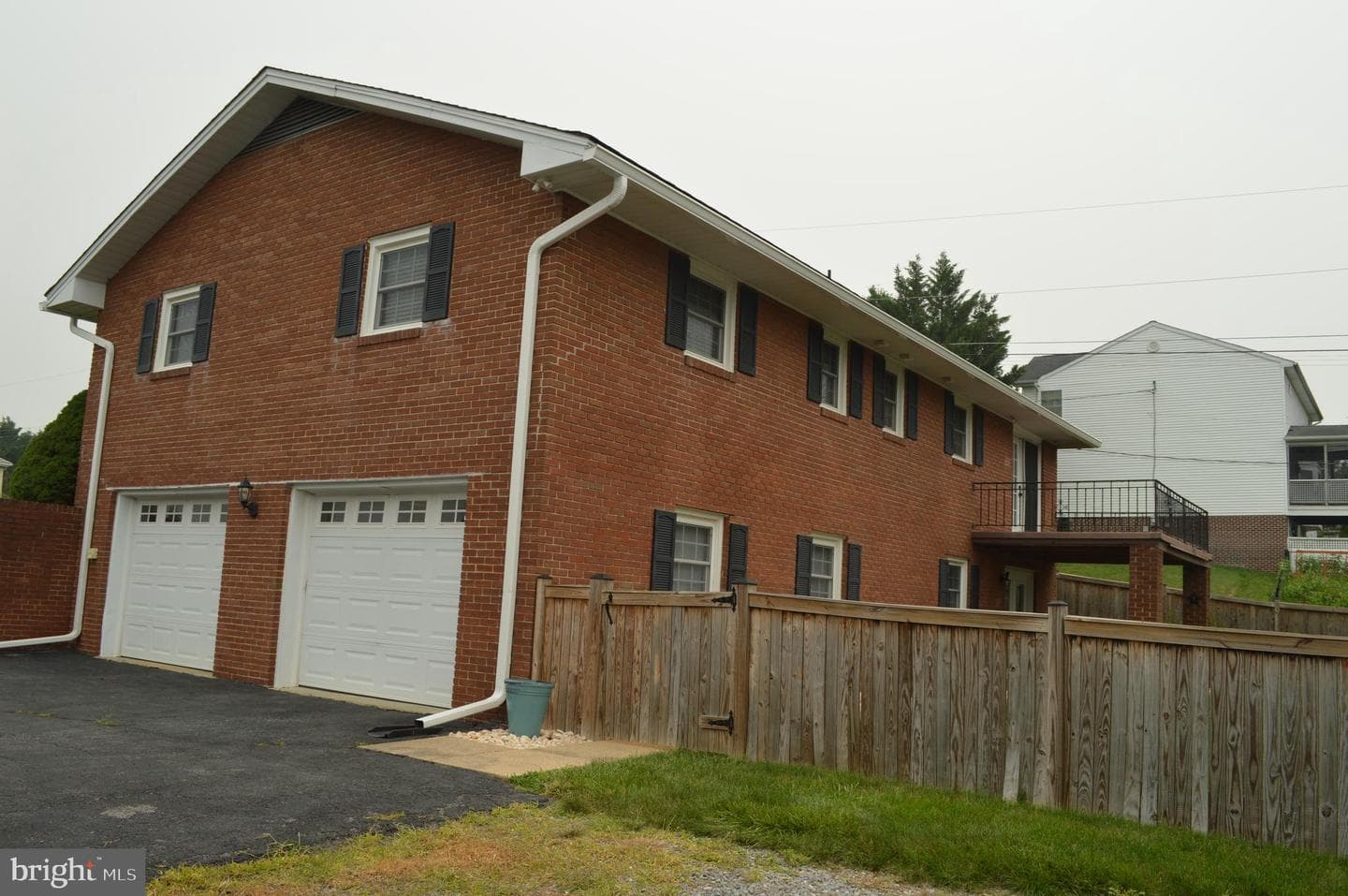 328 Antietam Drive photo 37