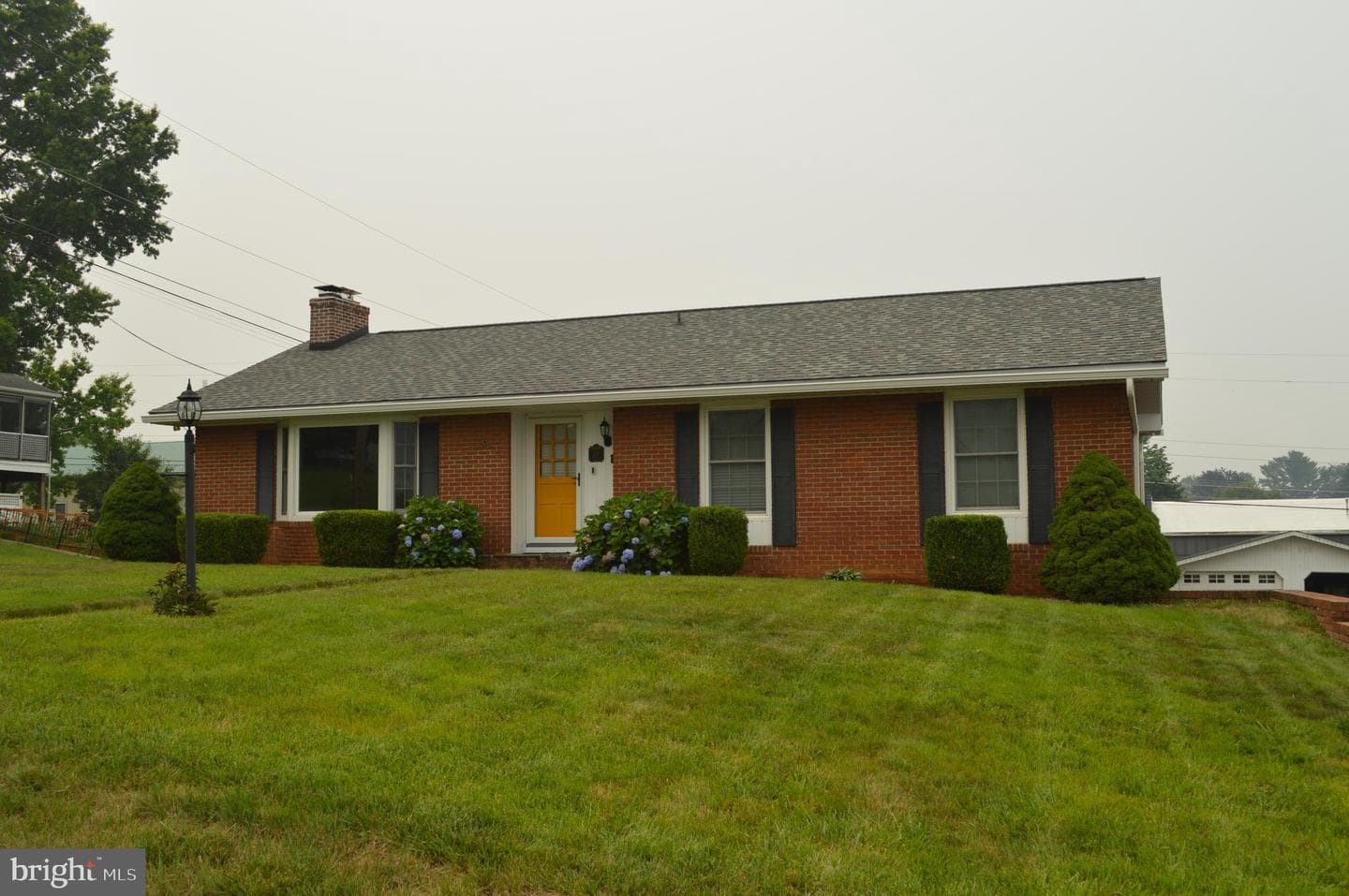 328 Antietam Drive photo 4