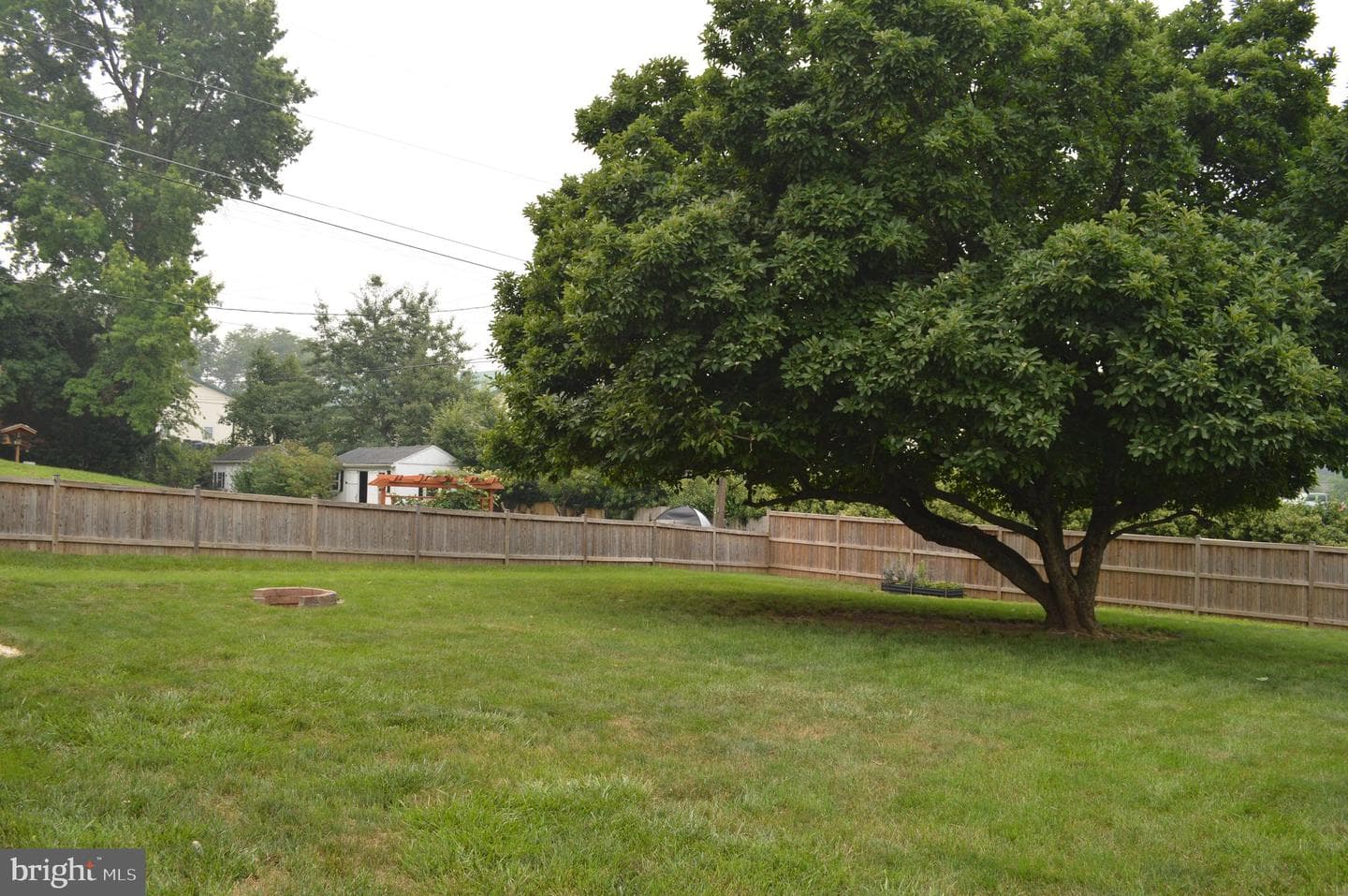 328 Antietam Drive photo 6