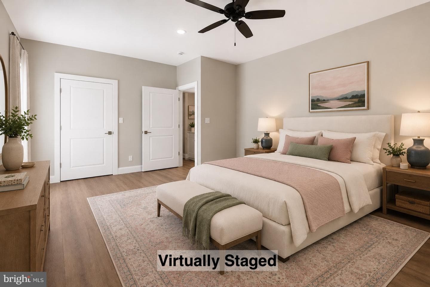 130 Woodbriar Drive photo 20