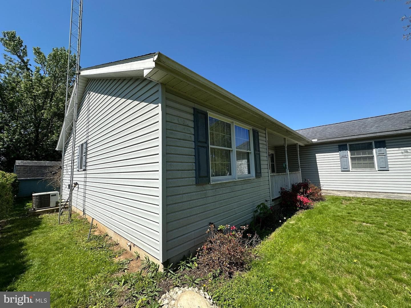 120 Chancellor Drive photo 13