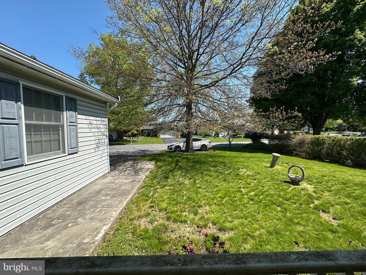 120 Chancellor Drive photo 15