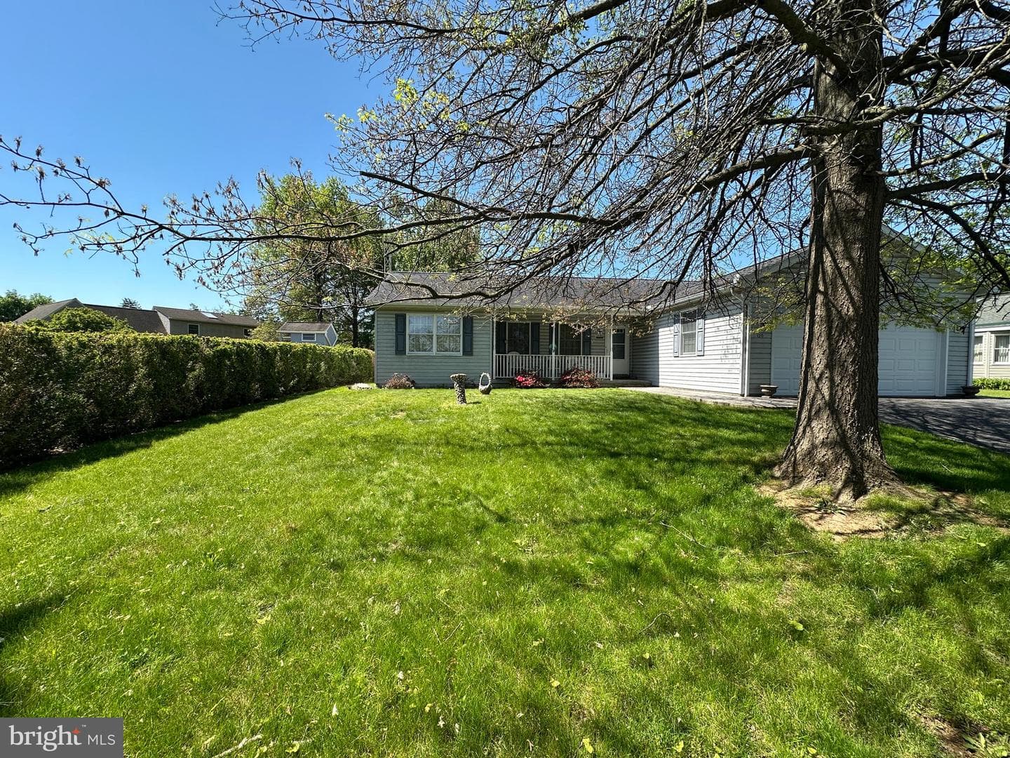 120 Chancellor Drive photo 18