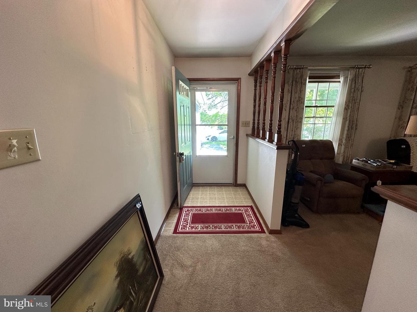 120 Chancellor Drive photo 24