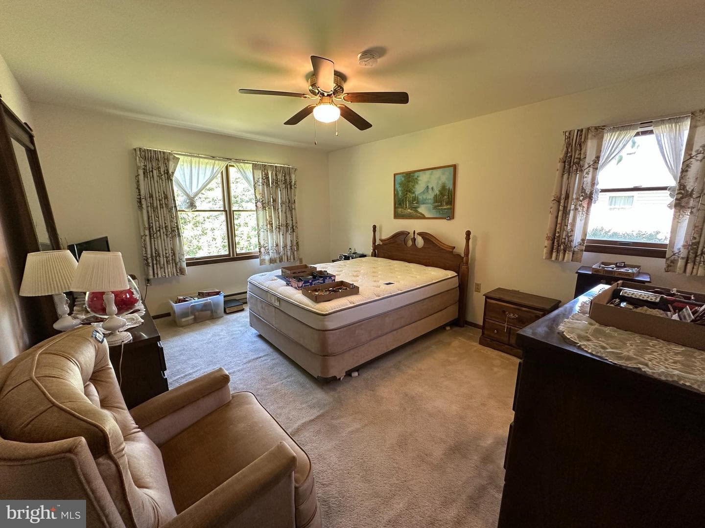 120 Chancellor Drive photo 34