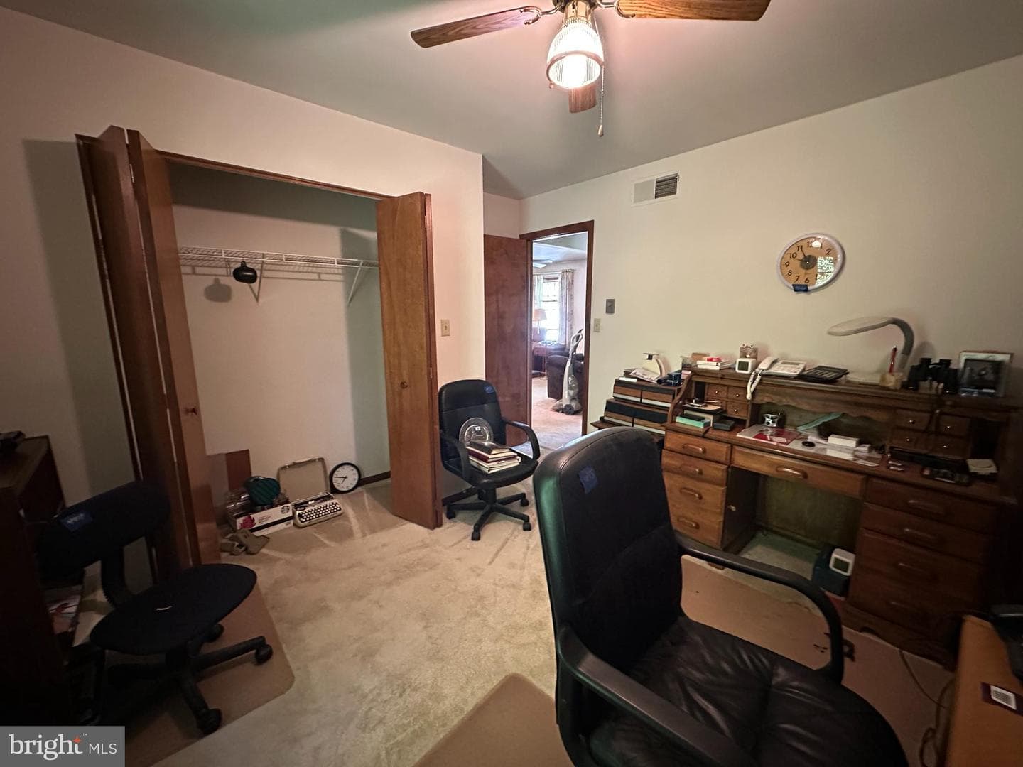 120 Chancellor Drive photo 45