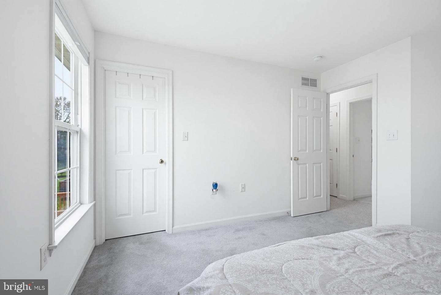3744 Mountain Shadow Circle photo 20