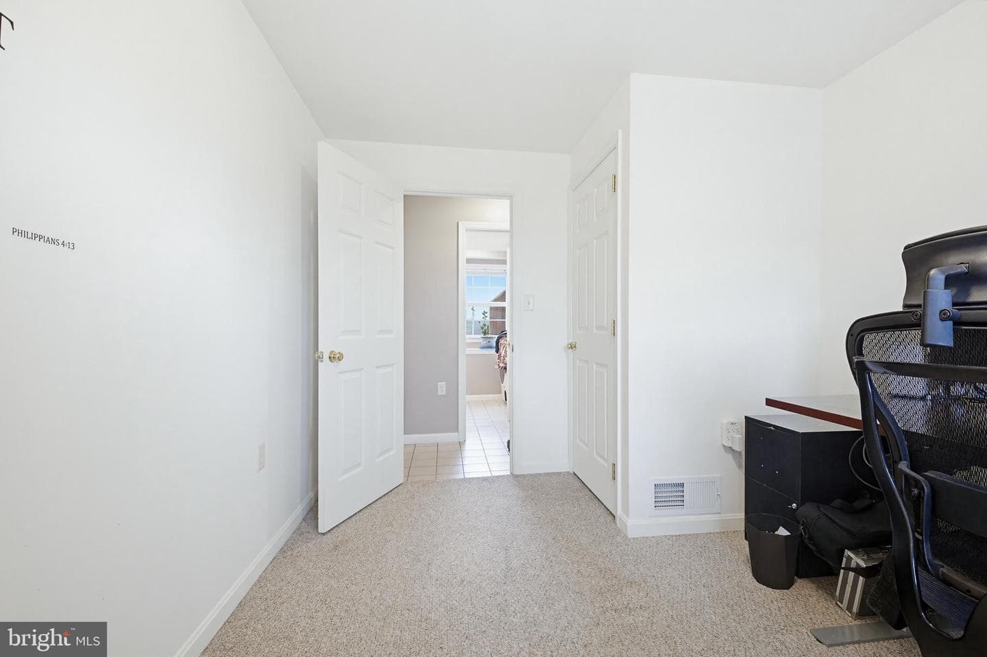 3744 Mountain Shadow Circle photo 28