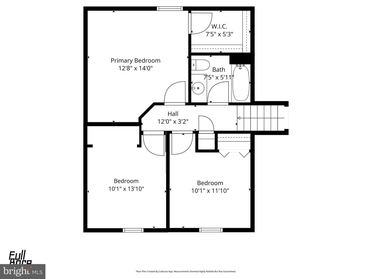 3744 Mountain Shadow Circle photo 45