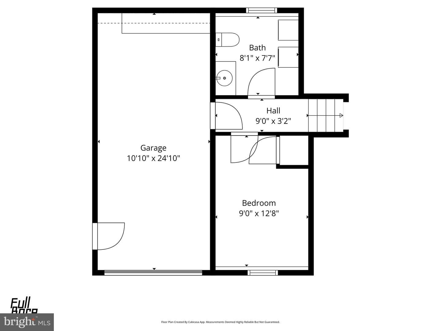3744 Mountain Shadow Circle photo 46