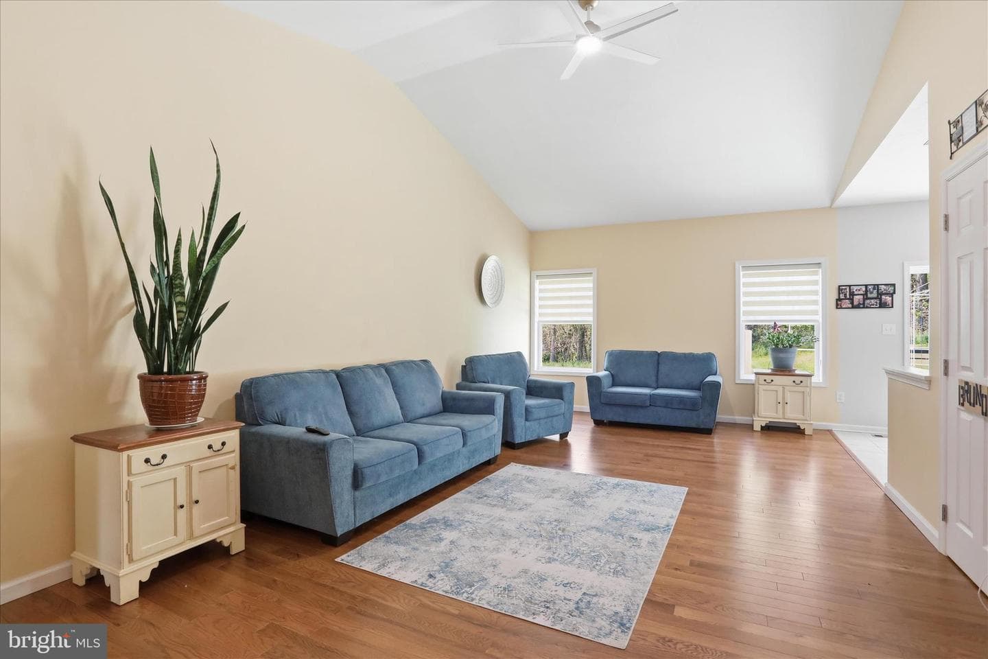 457 Ambassador Place, Chambersburg