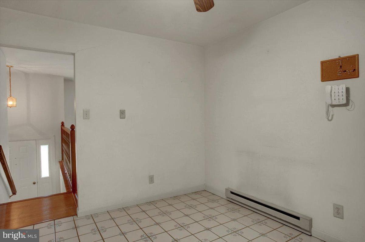 848 Carey Drive photo 15
