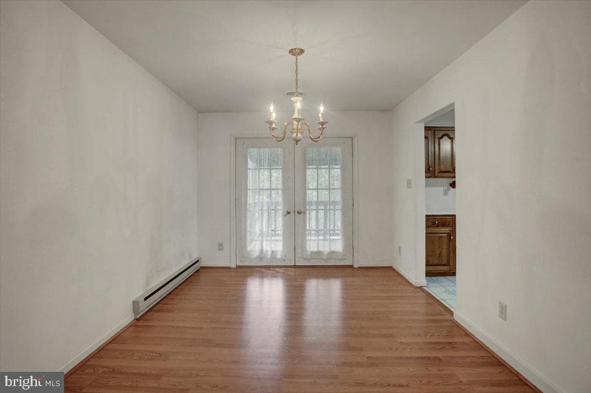848 Carey Drive photo 16