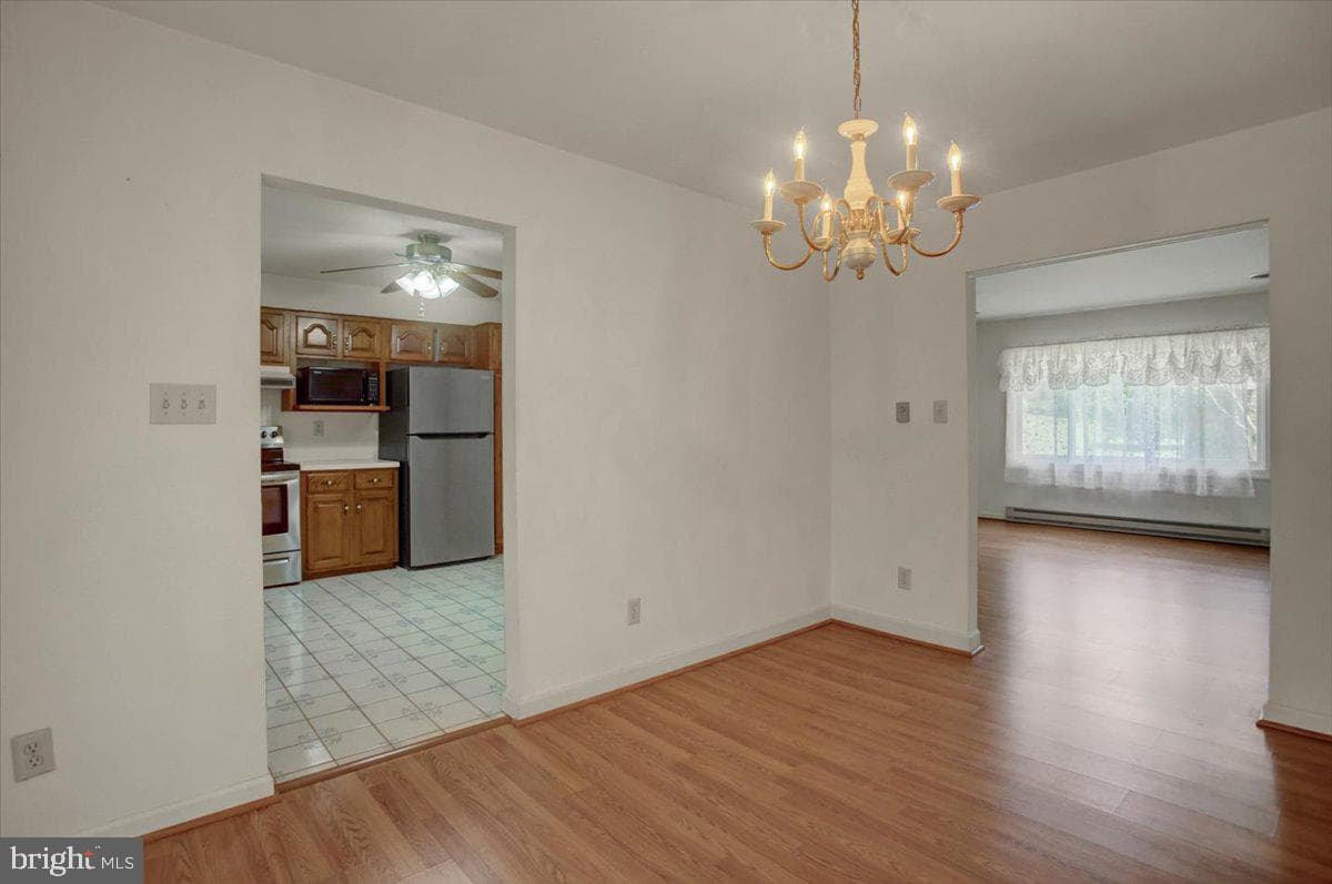 848 Carey Drive photo 18